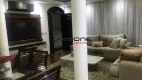 Foto 3 de Sobrado com 3 Quartos à venda, 300m² em Vila Formosa, São Paulo