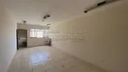 Foto 3 de Sala Comercial para alugar, 35m² em Centreville, São Carlos