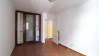 Foto 9 de Apartamento com 3 Quartos à venda, 114m² em Jardim Paulista, São Paulo