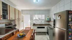 Foto 7 de Casa com 3 Quartos à venda, 100m² em Vila Bertini, Americana