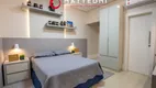 Foto 42 de Casa de Condomínio com 4 Quartos à venda, 500m² em Balneário Laguna Internacional, Laguna
