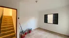 Foto 8 de Casa com 4 Quartos à venda, 168m² em Vila Sônia, Piracicaba