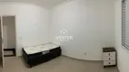 Foto 16 de Apartamento com 3 Quartos à venda, 77m² em , Tremembé