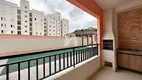 Foto 20 de Apartamento com 2 Quartos à venda, 64m² em Jardim América, São José dos Campos