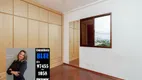 Foto 10 de Apartamento com 3 Quartos à venda, 81m² em Saúde, São Paulo