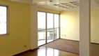 Foto 12 de Apartamento com 3 Quartos para venda ou aluguel, 195m² em Cerqueira César, São Paulo