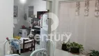 Foto 15 de Casa com 5 Quartos à venda, 400m² em Jabotiana, Aracaju