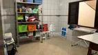 Foto 29 de Casa com 3 Quartos à venda, 96m² em Vila Aricanduva, São Paulo