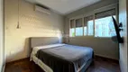 Foto 15 de Apartamento com 2 Quartos à venda, 115m² em Moinhos de Vento, Porto Alegre