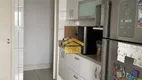 Foto 9 de Apartamento com 2 Quartos à venda, 65m² em Vila Guarani, São Paulo
