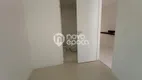 Foto 14 de Apartamento com 3 Quartos à venda, 112m² em Vila Isabel, Rio de Janeiro