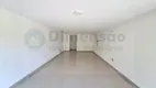 Foto 3 de Sala Comercial para alugar, 35m² em Carvoeira, Florianópolis