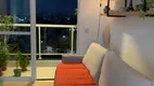 Foto 7 de Apartamento com 2 Quartos à venda, 55m² em Vila Euro, São Bernardo do Campo