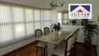 Foto 6 de Casa de Condomínio com 4 Quartos à venda, 291m² em Jardim São Marcos, Valinhos