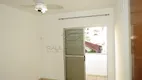 Foto 5 de Apartamento com 2 Quartos à venda, 107m² em Centro, Londrina