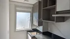 Foto 3 de Apartamento com 1 Quarto à venda, 35m² em Taquaral, Campinas