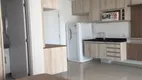 Foto 20 de Apartamento com 1 Quarto à venda, 36m² em Barra Funda, São Paulo