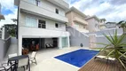 Foto 26 de Casa de Condomínio com 3 Quartos à venda, 311m² em Condominio Portal do Jequitiba, Valinhos