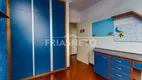 Foto 7 de Apartamento com 3 Quartos à venda, 112m² em Centro, Piracicaba