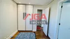 Foto 36 de Apartamento com 3 Quartos à venda, 134m² em Jardim Taquaral, São Paulo