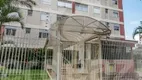 Foto 2 de Apartamento com 3 Quartos à venda, 95m² em Bonfim, Campinas