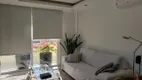 Foto 10 de Cobertura com 3 Quartos à venda, 227m² em Itacorubi, Florianópolis