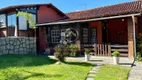 Foto 21 de Casa com 3 Quartos à venda, 850m² em Vila Progresso, Niterói