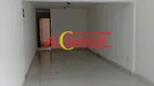 Foto 2 de Sala Comercial para alugar, 155m² em Centro, Guarulhos