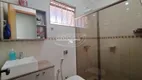 Foto 14 de Casa com 2 Quartos à venda, 100m² em Parque Residencial Monte Rey II, Piracicaba