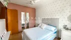 Foto 28 de Apartamento com 2 Quartos à venda, 64m² em Vila Boa Vista, Barueri