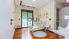 Foto 62 de Casa de Condomínio com 4 Quartos para venda ou aluguel, 511m² em Jardim Vitoria Regia, São Paulo