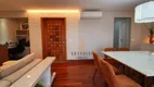 Foto 15 de Apartamento com 3 Quartos à venda, 156m² em Centro, São Bernardo do Campo