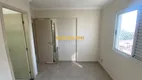 Foto 16 de Apartamento com 3 Quartos à venda, 67m² em Pirituba, São Paulo
