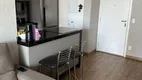 Foto 6 de Apartamento com 2 Quartos à venda, 77m² em Centro, São Bernardo do Campo