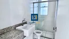 Foto 19 de Apartamento com 3 Quartos à venda, 70m² em Planalto, Belo Horizonte