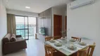 Foto 20 de Apartamento com 2 Quartos à venda, 62m² em Muro Alto, Ipojuca