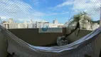 Foto 11 de Cobertura com 3 Quartos à venda, 380m² em Pitangueiras, Guarujá