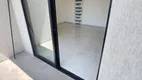 Foto 11 de Casa com 4 Quartos à venda, 151m² em Centro, Eusébio