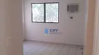 Foto 8 de Sala Comercial para alugar, 45m² em Vila Ipiranga, Londrina