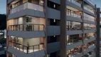 Foto 4 de Apartamento com 3 Quartos à venda, 120m² em Botafogo, Rio de Janeiro