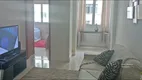 Foto 2 de Apartamento com 3 Quartos para alugar, 80m² em Copacabana, Rio de Janeiro