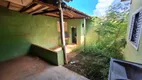 Foto 3 de Casa com 4 Quartos à venda, 90m² em Maria Aparecida Pedrossian, Campo Grande