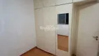 Foto 2 de Apartamento com 1 Quarto para alugar, 28m² em Bela Vista, São Paulo