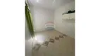 Foto 7 de Casa com 2 Quartos à venda, 110m² em Alagoinhas Velha, Alagoinhas