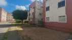 Foto 58 de Apartamento com 2 Quartos à venda, 56m² em Ponta Negra, Natal