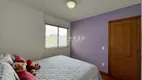 Foto 19 de Apartamento com 2 Quartos à venda, 89m² em Varzea, Teresópolis