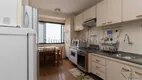 Foto 19 de Apartamento com 4 Quartos à venda, 112m² em Perdizes, São Paulo