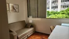 Foto 8 de Apartamento com 2 Quartos à venda, 52m² em Vila Buarque, São Paulo