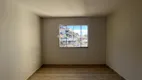 Foto 11 de Apartamento com 3 Quartos à venda, 80m² em Parque Guarani, Juiz de Fora