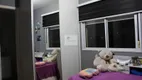 Foto 11 de Apartamento com 3 Quartos à venda, 145m² em Vila Mariana, São Paulo